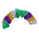 thumbnail image 5 of unbranded 9Ud Props De Pom Poms Para Cheerleading Con Resistente Y Mango Cómodo Para Animar, 5 of 6