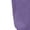1-Purple113, variant on Oiyii Girls Cargo Pants Solid Wide-Leg Loose Fit Straight Outdoor Casual Slacks, Sizes 5-15Y