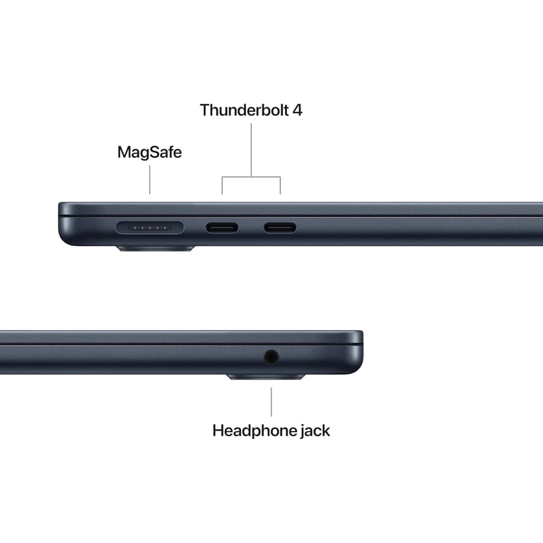 Apple, 13