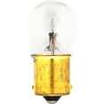 thumbnail image 3 of 10-PK SYLVANIA 105 Basic Automotive Light Bulb, 3 of 7