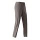 thumbnail image 3 of Ceisia Men's Gift Slim Cuffed Lightweight Quick-Dry Pants - Side Webbing Outdoor Commute Multi-Color, 3 of 3