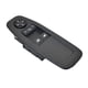 thumbnail image 3 of Car Power Window Lift Switch Fit for 208 2008 3008 5008 2018 New, 3 of 5