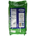 Lifesavers Mints WintOGreen, 50 oz. Bag
