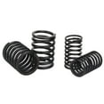 thumbnail image 2 of Loewten Engine Valve Spring,Spring,3 Sets S195 Flexible Engine Valve Spring Set Replacement Accassories, 2 of 8