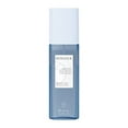 thumbnail image 1 of KERASILK Repairing Spray | Protects Against Breakage & Brittleness | Nourishes, Hydrates & Detangles Strands | With Heat Protection | For Dry, Stressed & Damaged Hair | 125ml, 1 of 8