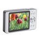 thumbnail image 1 of Cámara Digital Compacta 4K 64MP Con Enfoque Automático, Zoom De 18x Y Pantalla De Pantalla Y Pantalla De 2.8 Pulgadas Para Fotografía De Viaje, 1 of 7