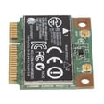 thumbnail image 2 of Card, PCB Material Wifi Card High Speed  For CQ43 CQ58, 2 of 8