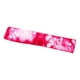 thumbnail image 4 of Diademas deportivas Sweatband Humedad Wicking Entrenamiento Diademas Yoga Hairbands para correr Fitness Ejercicio Tenis Baloncesto Fútbol , Fernando Diademas Deportivas, 4 of 8