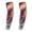 82, variant on Unisex Arm Sleeve Pattern Arm Stockings For Festivals And Athletic Activities Cool Pattern Sleeves For Halloween