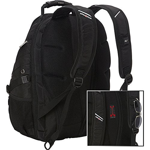 Swiss Gear Backpack Target