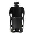 thumbnail image 3 of Safety 1st Stroller Cup Holder, 3 of 3