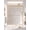 Gold, variant on TIME RAY 56-60"*72" Double Sliding Shower Door with Safe Raill&Dual-Sided Triple Bumpers,Silent Gliding,Rust Proof,Black