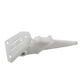 thumbnail image 4 of Conjunto de Tubo Pitot de Arranque Automático de Velocímetro Universal de 2 Piezas, 80, 4 of 9