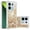 S2, variant on Phone Case for Xiaomi Redmi Note 13 Pro 5G Cover Sparkle Glitter Floating Liquid Quicksand Shockproof Soft Silicone TPU Bumper Protective Cover for Xiaomi Redmi Note 13 Pro 5G Case