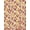 Multicolor, Pattern 4, variant on ODIKA Classroom Cheerful School Tossed Educational Pencil Schoolgirl for Home Office, Gaming Room, Under Desk, Non-Slip Chair-Friendly