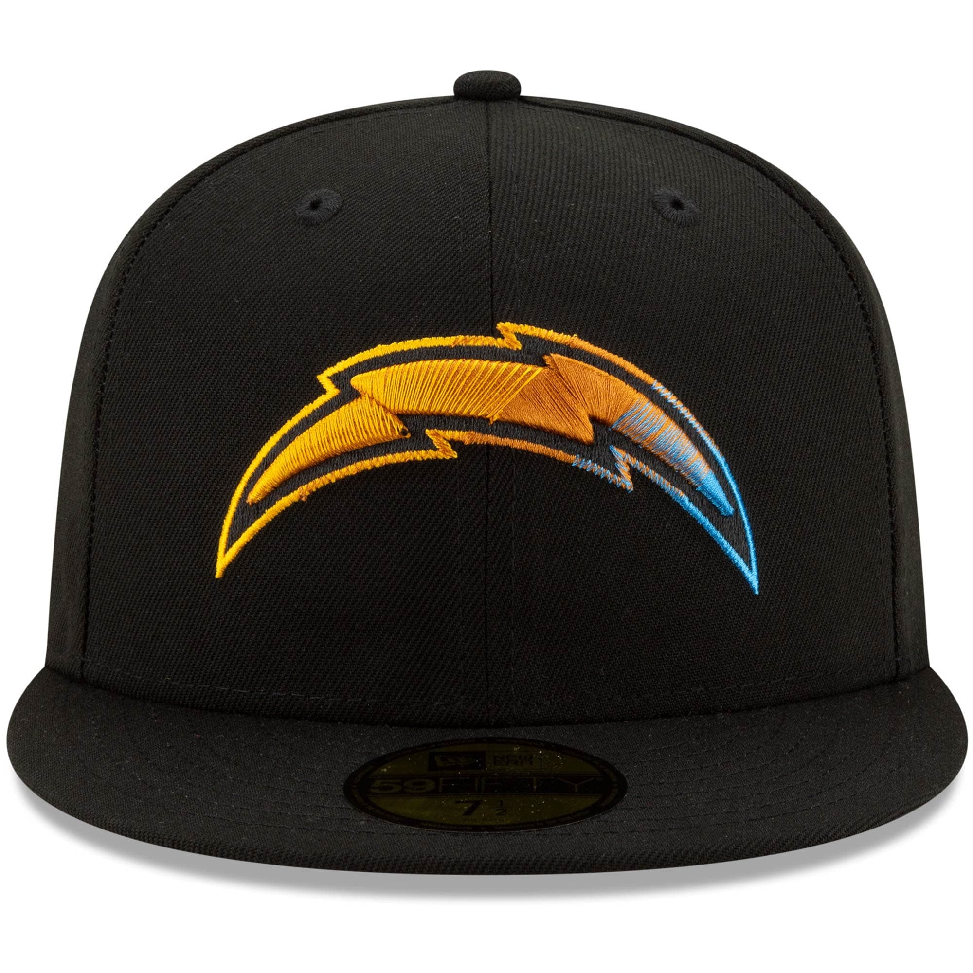 Color Dim 59FIFTY Fitted Hat - Walmart 