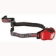 thumbnail image 2 of Lampara Manos Libres Coleman CHT4 40 Lumenes Bateria 2AAA, 2 of 3