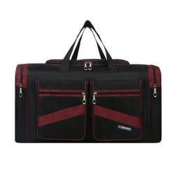 9x14x22 outlet duffle bag
