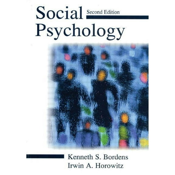 Social Psychology, (Paperback)