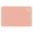 Pink, variant on RZDLIZJ 1Pcs Heat-Resistant Silicone Dish Drying Mat,Food-Grade Non-Slip Quick-Drain Pad for Kitchen Counter,Dishes,Hot Pots,Air Fryer&Dishwasher Safe,11.8x7.9 Inch