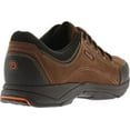 thumbnail image 6 of Men's Rockport Chranson, 6 of 7