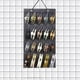 thumbnail image 5 of Organizador de joyas para colgar collares, diademas y accesorios, 5 of 5
