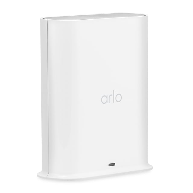SmartHub Arlo Pro VMB4540 para Arlo Ultra 2, Ultra y Pro 5S 2K