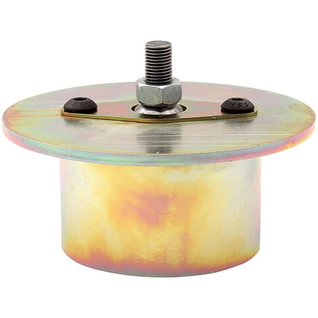 Allstar Performance ALL56080 Swiveler Spring Cup