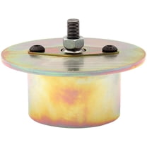 Allstar Performance ALL56080 Swiveler Spring Cup