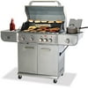 Uniflame Gold Gas Grill