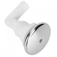 thumbnail image 3 of Removable 9 Hole Air Nozzle Accessory for Bathtub, Hydrotherapy Spa, Hot Spring Pool, Swimming Pool with Unique Apron  Design, 3 of 7