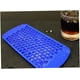 thumbnail image 5 of 150 Bandejas para cubitos de hielo Bandeja para cubitos de hielo Bandejas para cubitos de hielo Cubitos de hielo para whisky Cubitos de hielo para whisky Bandeja para pepitas de hielo Cubito, 5 of 5