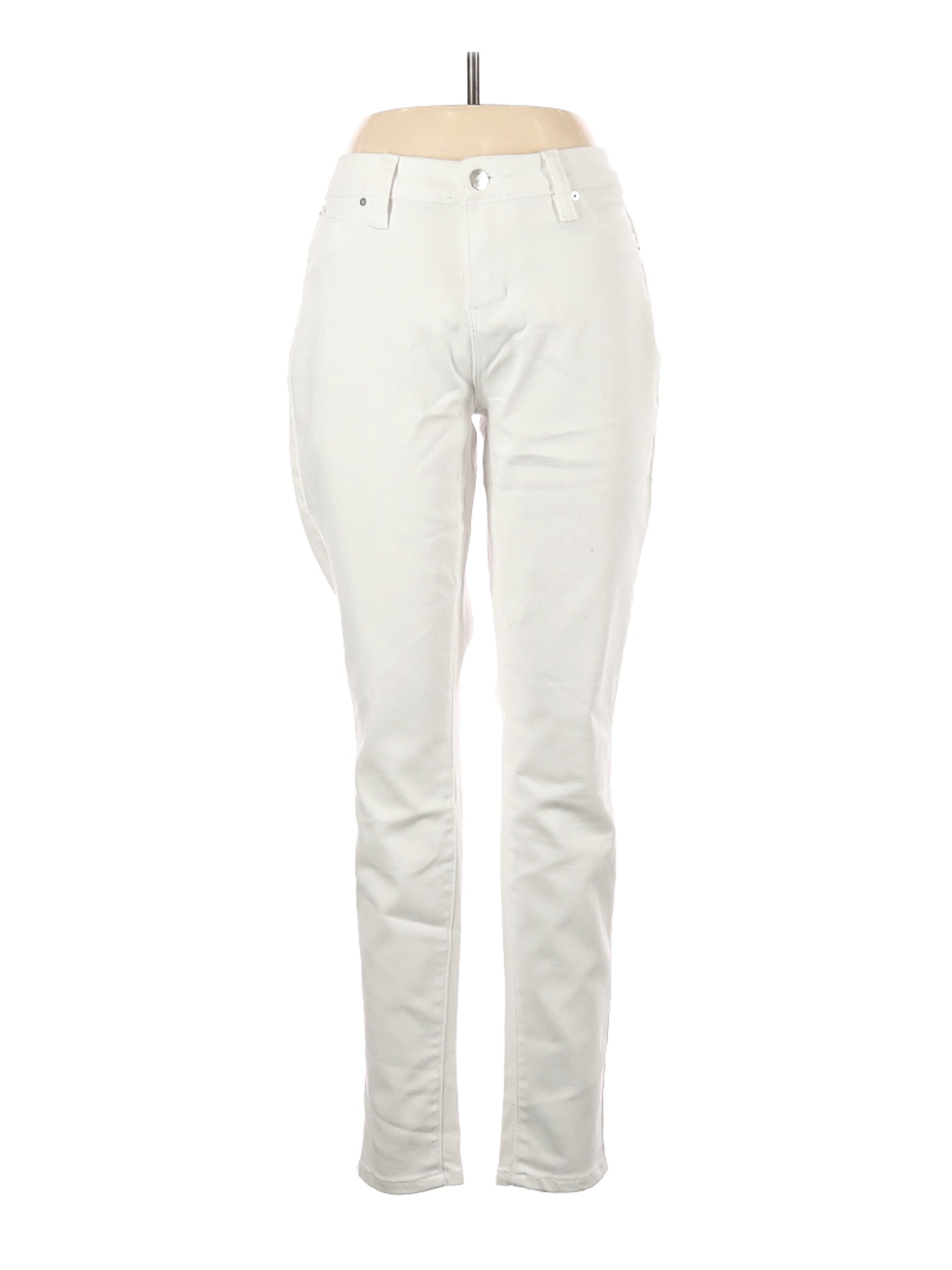 royalty for me black pants