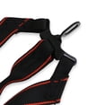 thumbnail image 7 of Simpson Racing 12LD7WB Latch & Link Harness 2" Double Pull down SFI 16.1, 7 of 7