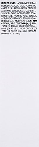 Japonesque LIQUID LIGHT Luminescent Highlighter, 03    .84 fl oz