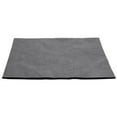 thumbnail image 2 of Cqxid Office&Craft&Stationery Under $5 100 Sheets Paper Black Paper For Tracing Patterns Onto Wood Paper Canvas And Other Crafts Projects, 2 of 8