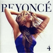 Renaissance (X) & 4 [CD Bundle]