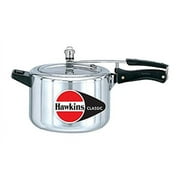 Buy hawkins pressure cooker online new arrivals