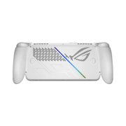 ASUS ROG Xbox Ally 512GB AMD Ryzen Z2 A CPU Gaming Handheld 7-inch Touchscreen 120Hz, Mytrix Hub, 128GB MicroSD Card, 4 Accessories: 5 in 1 Bundle