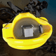 thumbnail image 5 of Bobina De Encendido Racing Para Motocicleta,motores 4t/2t amarillo, 5 of 5