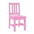 thumbnail image 4 of Linon Jaydn Kids Table and Two Chairs, Multiple Colors, 4 of 5