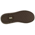 thumbnail image 7 of Drew Adult Womens Tempo Loafer Flats, 7 of 7