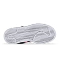 thumbnail image 5 of Tenis Adidas Campus 00s Mujer Original ID3171, 5 of 5