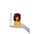thumbnail image 5 of Revlon Colorsilk Moisture Rich Hair Color, Medium Chestnut Brown [67] 1 Each, 5 of 9