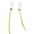 thumbnail image 3 of Replacement for Samsung DA32-00011D Refrigerator Temperature Sensor 12 Month Warrenty, 3 of 7