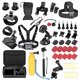 thumbnail image 2 of Kit de Accesorios EMART 53 en 1 para Gopro Hero 8 9 10, 2 of 2