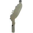 thumbnail image 2 of Washer Reservoir Compatible with 2018-2021 Chevrolet Traverse Buick Enclave With Pump, 2 of 5