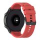 thumbnail image 3 of Correa de reloj de repuesto de correa de silicona suave de 22 mm para Huawei Watch GT2 Pro 2e, 3 of 6