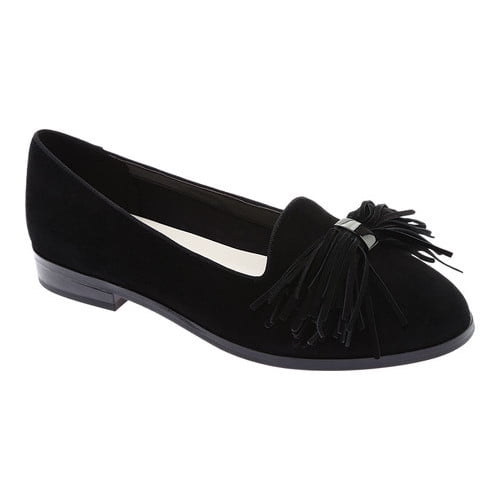 anne klein dixie flats