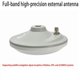 thumbnail image 4 of 5X GNSS RTK GPS Impermeable Banda Medición GNSS RTK de Alta Precisión Antena Externa Navegación por Satélite, 4 of 5